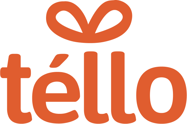 logo-tello-presentes-e-variedades